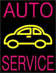 Dex Auto, Brampton, ON opening hours