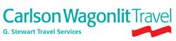 Carlson Wagonlit Travel, Belleville, ON opening hours