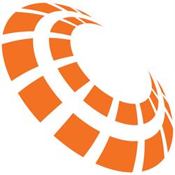 Cimetrix Solutions Inc, Oshawa, ON opening hours