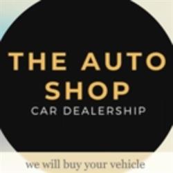 The Auto Shop, Brampton, ON opening hours