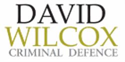 David A Wilcox, Barrie, ON opening hours