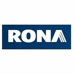 RONA Markham - Clearance Centre, opening hours