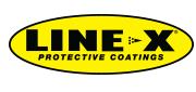 Line X Sprayed Polyurethane Protection, Barrie, ON opening hours