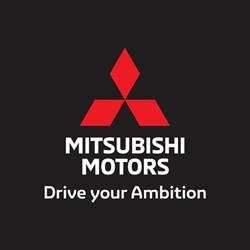 Barrie Mitsubishi, opening hours