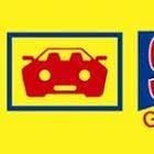 Skydome Auto & Body Center, Brampton, ON opening hours