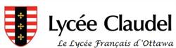 Lycee Claudel in Ottawa, ON (Industrial Park) - Opening Hours