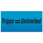 Tripps Unlimited, Belleville, ON opening hours