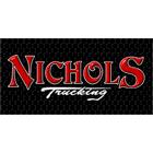 Nichols J Trucking Ltd, Nipigon, ON opening hours