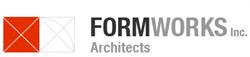 Formworks Architect, Barrie, ON opening hours
