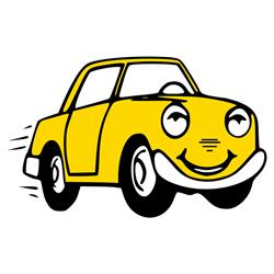 Wiebe's Wheels Inc, Aylmer, ON opening hours