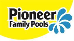 Pioneer Family Pools, Spas and Patio Furniture, Brantford, ON opening hours