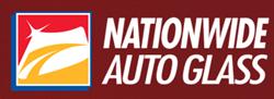 Nationwide Auto Glass, Woodbridge, ON opening hours
