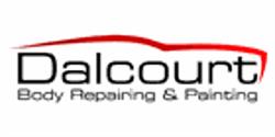Dalcourt Body Repairing & Painting, Eganville, ON opening hours