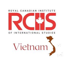 Royal Canadian Institute of Intternational Studies in Toronto, ON (Midtown Toronto) - Opening Hours