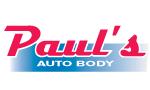 Paul's Auto Body, Cornwall, ON opening hours