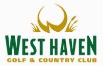 West Haven Golf & Country Club, London, ON opening hours