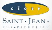 Association générale des étudiant.es du Cégep Saint-Jean-sur-Richelieu (AGECSJR), opening hours