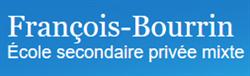 Ecole Secondaire Francois Bour, Québec, QC opening hours