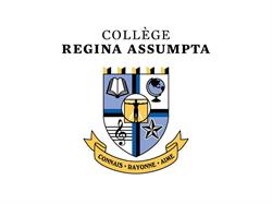 Regina Assumpta College in Montréal, QC (Ahuntsic) - Opening Hours
