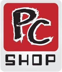 Pc Shop Computers in Toronto, ON (The Junction) - Opening Hours