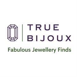 True Bijoux in Ottawa, ON (Byward Market - Parliament Hill) - Opening Hours
