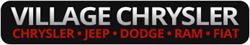 Village Chrysler Dodge Jeep Ram Fiat, Ajax, ON opening hours