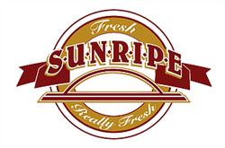 Sunripe Produce, London, ON opening hours