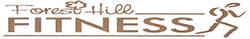 Forest Hill Fitness in Toronto, ON (Midtown Toronto) - Opening Hours