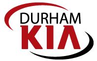 Durham Kia, Oshawa, ON opening hours