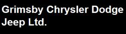 Grimsby Chrysler Dodge Jeep, opening hours