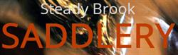 Steady Brook Saddlery, Mount Uniacke, NS opening hours
