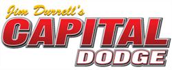 Capital Dodge Chrysler Jeep Ltd, Kanata, ON opening hours