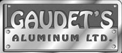 Gaudet's Aluminum Limited, Windsor, ON opening hours