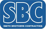 Smith Brothers Contracting Corp in Ancaster, ON (Industrial Sector D) - Opening Hours