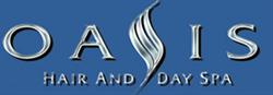 Oasis Hair & Day Spa, Cornwall, ON opening hours