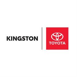 Kingston Toyota, opening hours