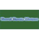 Rural Route Motors, Thornton, ON opening hours