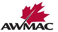 Awmac, Richmond Hill, ON opening hours