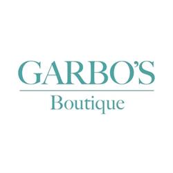 Garbo's Boutique, Ajax, ON opening hours