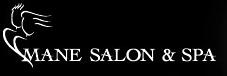 Mane Salon & Spa, Aurora, ON opening hours