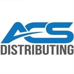 A C S Distributing, Aurora, ON opening hours