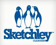 Sketchley Cleaners, Ajax, ON opening hours
