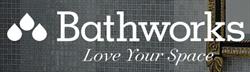 Bathworks, Ajax, ON opening hours