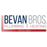 Bevan Bros Limited, Charlottetown, PE opening hours