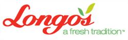The Market by Longo's in Toronto, ON (Financial District) - Opening Hours