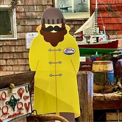 Sweeney Museum, Yarmouth, NS opening hours