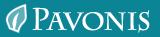 Pavonis Limited, Bedford, NS opening hours