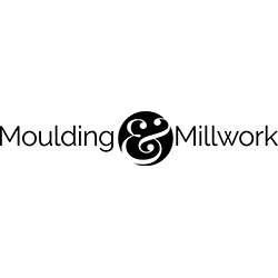 Moulding & Millwork, Sydney River, NS opening hours