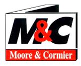 Moore & Cormier Contracting Limited, Dartmouth, NS opening hours