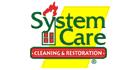 System Care Cleaning and Restoration, Sydney, NS opening hours
